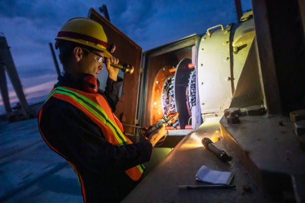 Best Local Electrician Companies  in Hortonville, WI