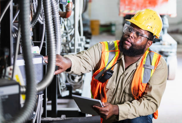 Best 24-Hour Electrician  in Hortonville, WI